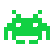VM Running
